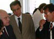 CIITI 2005